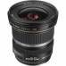 Canon EF-S 10-22mm f/3.5-4.5 USM Lens Canon EF-S 10-22mm f/3.5-4.5 USM Lens