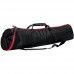 Manfrotto Tripod Bag Padded 100cm (Black/Red Trim) 