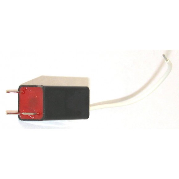 Elinchrom Trigger Coil Compact EL100.060