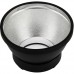 Godox AD-R14 - Reflector for AD300Pro, AD400Pro and ML60