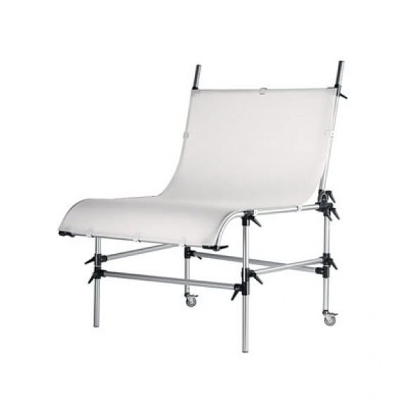 Manfrotto Still Life Table MN220