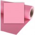 Colorama *21 Carnation 2.18x 11m Paper Background Roll