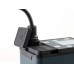 Elinchrom ELB 500 TTL EL10232.1