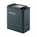 Elinchrom ELB 500 TTL To Go Kit EL10309.1