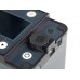 Elinchrom ELB 500 TTL EL10232.1
