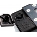 Elinchrom ELB 500 TTL EL10232.1