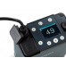 Elinchrom ELB 500 TTL To Go Kit EL10309.1