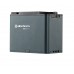 Elinchrom ELB 500 TTL EL10232.1