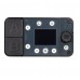 Elinchrom ELB 500 TTL Dual Head To Go Kit EL10310.1 - Ex Rental
