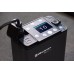 Elinchrom ELB 500 TTL Dual Head To Go Kit EL10310.1 - Ex Rental