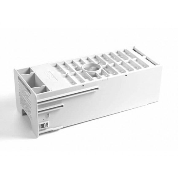 Epson Maintenance Tank for SC-P6/7/8/9000, 7500 & 9500 T699700
