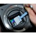 Just Ultra-Soft DSLR 24mm (Type 3) Sensor Cleaning Swabs - Pack of 10