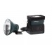 Elinchrom ELB 500 TTL To Go Kit EL10309.1