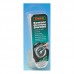 Just Ultra-Soft DSLR 24mm (Type 3) Sensor Cleaning Swabs - Pack of 10