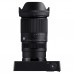 Sigma 16-300mm f/3.5-6.7 DC OS - L-Mount