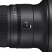 Sigma 500mm f/5.6 DG DN OS Sports Lens - Sony E-Mount