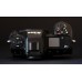 Used Nikon Z8 Camera Body Only - Excellent Condition and MB-N12 Battery Grip