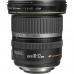Canon EF-S 10-22mm f/3.5-4.5 USM Lens Canon EF-S 10-22mm f/3.5-4.5 USM Lens