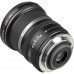 Canon EF-S 10-22mm f/3.5-4.5 USM Lens Canon EF-S 10-22mm f/3.5-4.5 USM Lens