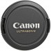 Canon EF-S 10-22mm f/3.5-4.5 USM Lens Canon EF-S 10-22mm f/3.5-4.5 USM Lens