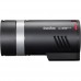 Godox AD300Pro II Twin Kit - Kit 2 x Witstro Flash with Battery & Backpack Godox AD300Pro II Twin Kit - Kit 2 x Witstro Flash with Battery & Backpack