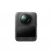 DJI Osmo 360 Adventure Combo