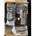 Used Nikon Z8 Camera Body Only - Excellent Condition and MB-N12 Battery Grip