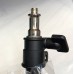 Lastolite 4 Section Lightweight Lighting Stand LAS1158