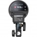 Godox AD300Pro II Twin Kit - Kit 2 x Witstro Flash with Battery & Backpack Godox AD300Pro II Twin Kit - Kit 2 x Witstro Flash with Battery & Backpack