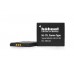 Hahnel NB-11L Battery for Canon HN-HL-11L