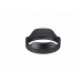 Sigma 10-18mm f/2.8 DC DN - Sony E-Mount