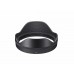 Sigma 16-28mm f/2.8 DG DN Contemporary Lens - Sony E-Mount