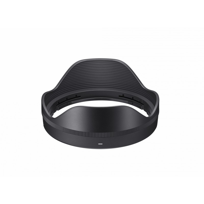 Sigma 16-28mm f/2.8 DG DN Contemporary Lens - Sony E-Mount