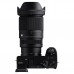 Sigma 16-300mm f/3.5-6.7 DC OS - Sony E-Mount Sigma 16-300mm f/3.5-6.7 DC OS - Sony E-Mount