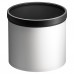 Sigma 300-600mm f/4 DG OS Sports - L-Mount