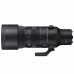 Sigma 70-200mm f/2.8 DG DN OS Sports - Sony E-Mount