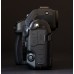 Used Nikon Z8 Camera Body Only - Excellent Condition and MB-N12 Battery Grip