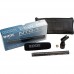Rode NTG1 Condenser Shotgun Microphone Rode NTG1 Condenser Shotgun Microphone