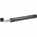 RODE NTG3 RF Biased Shotgun Microphone RODE NTG3 RF Biased Shotgun Microphone