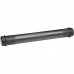 RODE NTG3 RF Biased Shotgun Microphone RODE NTG3 RF Biased Shotgun Microphone