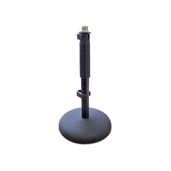 Rode DS1 Microphone Desk Stand