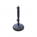 Rode DS1 Microphone Desk Stand Rode DS1 Microphone Desk Stand