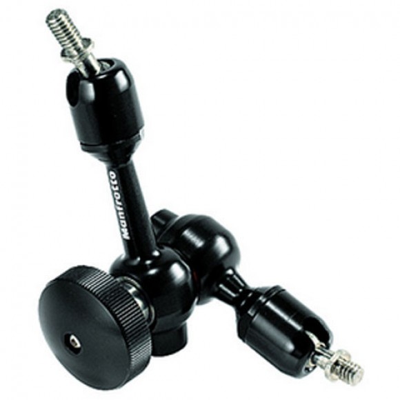 Manfrotto Mini Hydrostatic Arm  (12.7cm) MN814