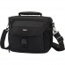 Lowepro Nova 180 AW Shoulder Bag (Black) 