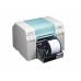 Fuji Frontier DE-100-XD (Printer Only) Fuji Frontier DE-100-XD (Printer Only)