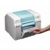 Fuji Frontier DE-100-XD (Printer Only) Fuji Frontier DE-100-XD (Printer Only)
