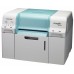 Fuji Frontier DE-100-XD (Printer Only) Fuji Frontier DE-100-XD (Printer Only)