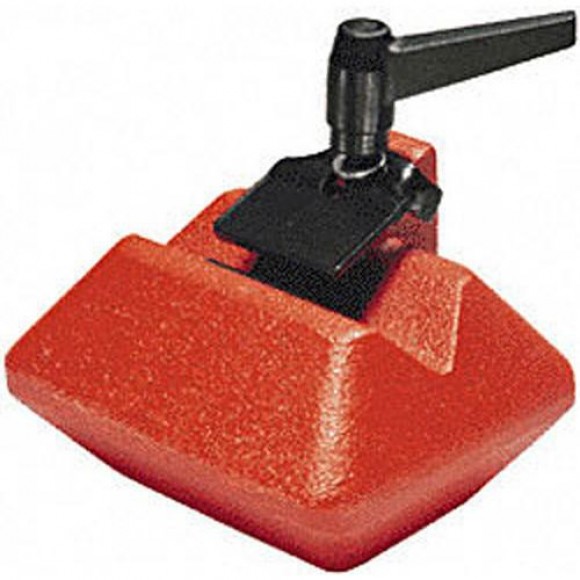 Manfrotto Counter Balance Weight - 4.3Kg  MN023