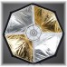 Photoflex OctoDome3 Softbox, Medium - 5' (1.5 m) Diameter Photoflex OctoDome3 Softbox, Medium - 5' (1.5 m) Diameter