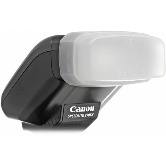 Sto-Fen OM-EV Omni-Bounce Diffuser